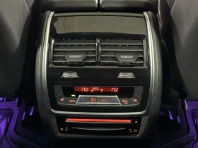 BMW X5 40i* M* Laser* Swarovski* 3xTV* Distr* Обдух* Маса - 27500 € / 53785.32 лв. - 62077929 16