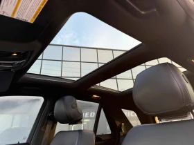 Mercedes-Benz GLE 400 AMG PACK * HARMAN * 360 * PANO * CARFAX * АВТКРЕДИ - 22000 € / 43028.26 лв. - 77898607 16