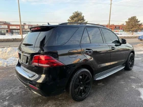 Mercedes-Benz GLE 400 AMG PACK * HARMAN * 360 * PANO * CARFAX * АВТКРЕДИ - 22000 € / 43028.26 лв. - 77898607 7