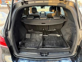 Mercedes-Benz GLE 400 AMG PACK * HARMAN * 360 * PANO * CARFAX * АВТКРЕДИ - 22000 € / 43028.26 лв. - 77898607 10