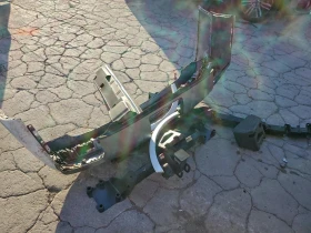 Audi Q7 * PRESTIGE*  - 17180 € / 33601.16 лв. - 51572920 13