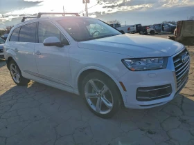 Audi Q7 * PRESTIGE*  - 17180 € / 33601.16 лв. - 51572920 3