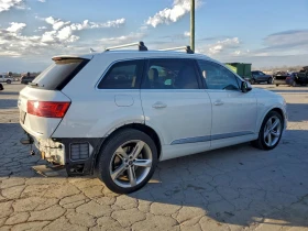 Audi Q7 * PRESTIGE*  - 17180 € / 33601.16 лв. - 51572920 4