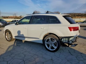 Audi Q7 * PRESTIGE*  - 17180 € / 33601.16 лв. - 51572920 6