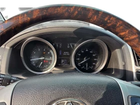 Toyota Land cruiser 2МА СОБСТВЕНИКА/АВТОФИНАНСИРАНЕ ОТ 409 ЕВРО  - 26699 € / 52218.71 лв. - 66629645 11
