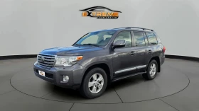 Toyota Land cruiser 2МА СОБСТВЕНИКА/АВТОФИНАНСИРАНЕ ОТ 409 ЕВРО  - 26699 € / 52218.71 лв. - 66629645 2
