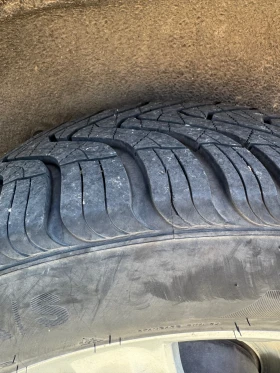 Mercedes-Benz ML 320 3.2 cdi - 5000 € / 9779.15 лв. - 59550238 8