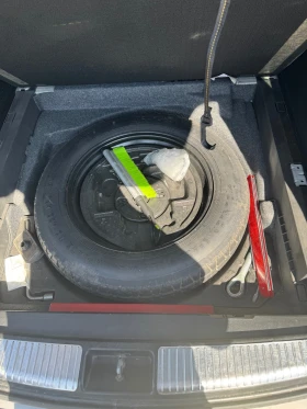 Mercedes-Benz ML 320 3.2 cdi - 5000 € / 9779.15 лв. - 59550238 7