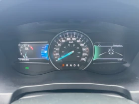 Ford Explorer SPORT* ПАНОРАМА* ПОДГРЕВ* ОБДУХВАНЕ* КАМЕРА* 6+ 1 - 16000 € / 31293.28 лв. - 25285042 9