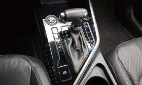 Kia Niro Trendy Hybrid | Auto.bg — изображение 12