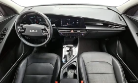 Kia Niro Trendy Hybrid | Auto.bg — изображение 6