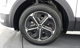 Kia Niro Trendy Hybrid | Auto.bg — изображение 4