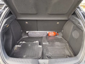 Toyota C-HR 1.2i* AWD* 4x4* KAMERA* LED* NAVI* EURO6B*  - 16300 € / 31880.03 лв. - 58735352 14