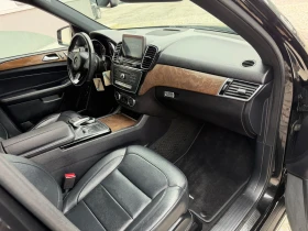 Mercedes-Benz GLE 350 ��������� �� 1�� ���������� | Mobile.bg � ����� ������ 9