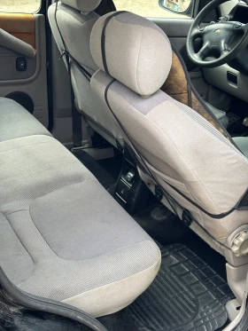 Land Rover Freelander | Mobile.bg � ����� ������ 8