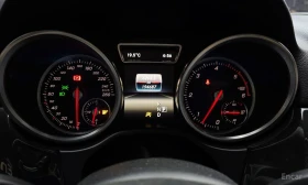 Mercedes-Benz GLE 350 d 4MATIC* AMG PACK* �������* ���������* PANORAMA*  | Mobile.bg � ����� ������ 11