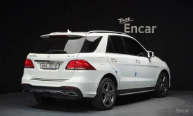 Mercedes-Benz GLE 350 d 4MATIC* AMG PACK* �������* ���������* PANORAMA*  | Mobile.bg � ����� ������ 3