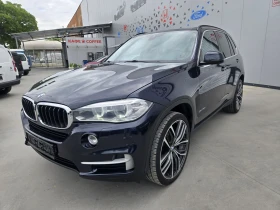 ����� �� �������� �� BMW X5 3.0 �����