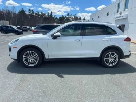 Porsche Cayenne * AWD 4dr * CARFAX * ���� �� �� | Mobile.bg � ����� ������ 2