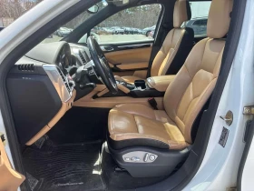 Porsche Cayenne * AWD 4dr * CARFAX * ���� �� �� | Mobile.bg � ����� ������ 5