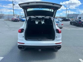 Porsche Cayenne * AWD 4dr * CARFAX * ���� �� �� | Mobile.bg � ����� ������ 14