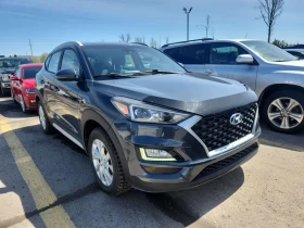 Hyundai Tucson * PREFERRED * ����������� ��� ������������ ������  | Mobile.bg � ����� ������ 2