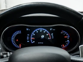 Jeep Grand cherokee 6.4 SRT  - 45600 € / 89185.85 лв. - 85632460 8