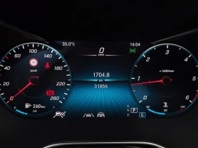 Mercedes-Benz GLC 220 1.9 Automatic | Mobile.bg � ����� ������ 8