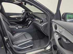 Mercedes-Benz GLC 220 1.9 Automatic | Mobile.bg � ����� ������ 11