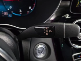 Mercedes-Benz GLC 220 1.9 Automatic | Mobile.bg � ����� ������ 9