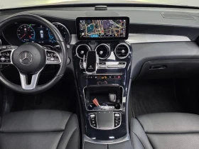 Mercedes-Benz GLC 220 1.9 Automatic | Mobile.bg � ����� ������ 7