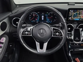 Mercedes-Benz GLC 220 1.9 Automatic | Mobile.bg � ����� ������ 13