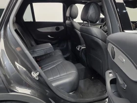Mercedes-Benz GLC 220 1.9 Automatic | Mobile.bg � ����� ������ 12