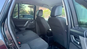 Land Rover Freelander АВТОМАТ* 4х4* АВТОПИЛОТ* OFF-ROAD* ПАРКТОРНИК* ТЕГ - 5500 € - 55973601 10