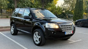 Land Rover Freelander АВТОМАТ* 4х4* АВТОПИЛОТ* OFF-ROAD* ПАРКТОРНИК* ТЕГ