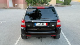 Land Rover Freelander АВТОМАТ* 4х4* АВТОПИЛОТ* OFF-ROAD* ПАРКТОРНИК* ТЕГ - 5500 € - 55973601 3