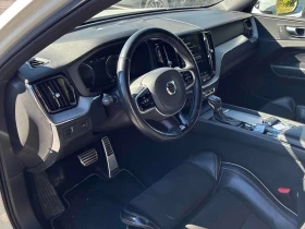Volvo XC60 * R Design * CARFAX * ��� ������������ ������ | Mobile.bg � ����� ������ 5