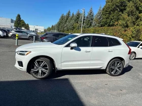 Volvo XC60 * R Design * CARFAX * ��� ������������ ������ | Mobile.bg � ����� ������ 2