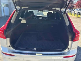 Volvo XC60 * R Design * CARFAX * ��� ������������ ������ | Mobile.bg � ����� ������ 13
