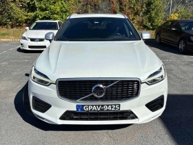Volvo XC60 * R Design * CARFAX * ��� ������������ ������ | Mobile.bg � ����� ������ 6