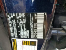 Mercedes-Benz GLE 350 4MATIC* АвтоКредит* (ЦЕНА ДО БГ) - 17999 € - 16927520 13