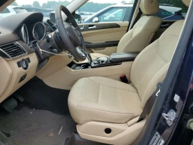 Mercedes-Benz GLE 350 4MATIC* АвтоКредит* (ЦЕНА ДО БГ) - 17999 € - 16927520 7