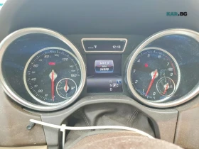 Mercedes-Benz GLE 350 4MATIC* АвтоКредит* (ЦЕНА ДО БГ) - 17999 € - 16927520 9