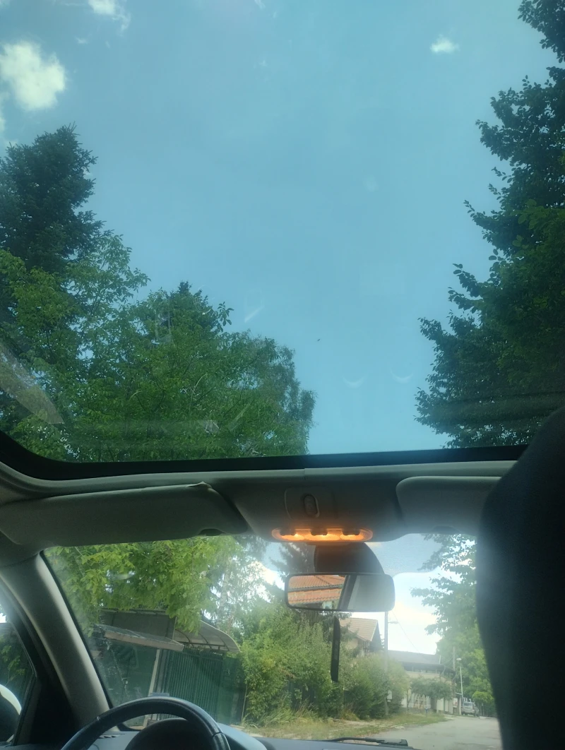 Nissan Qashqai 1.5 dci - 110hp, снимка 7 - Автомобили и джипове - 51048778