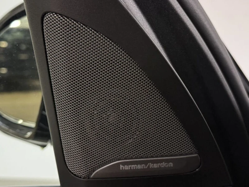 BMW X5 40i* M* Laser* Swarovski* 3xTV* Distr* Обдух* Маса, снимка 13 - Автомобили и джипове - 53469094