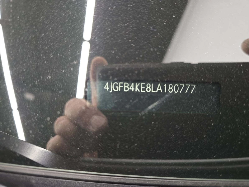 Mercedes-Benz GLS 350, снимка 5 - Автомобили и джипове - 53599696