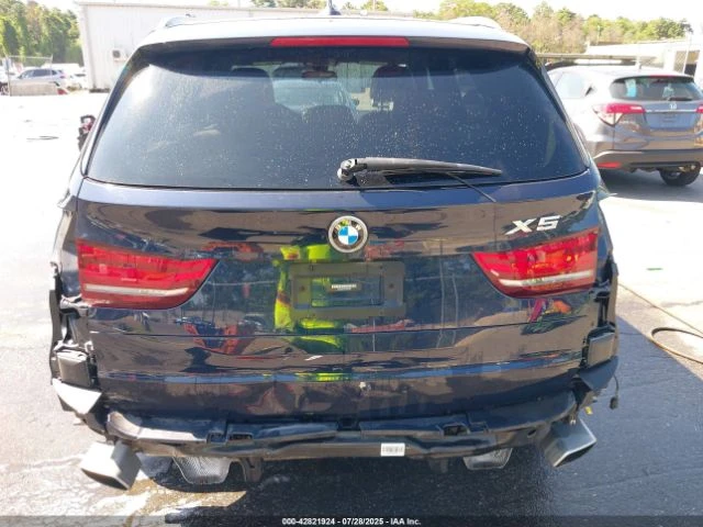 BMW X5 XDRIVE35I | Mobile.bg   16