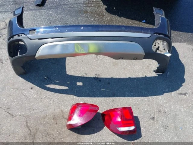 BMW X5 XDRIVE35I | Mobile.bg   11