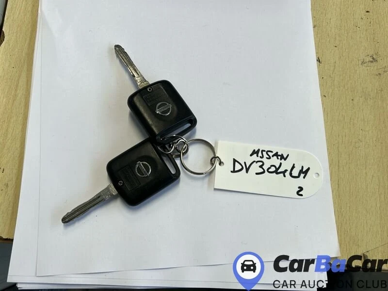 Nissan Qashqai Очакван внос!!! 2.0DCI, снимка 15 - Автомобили и джипове - 53245810