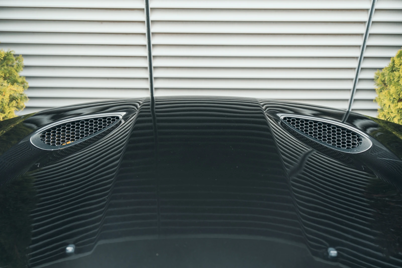 Jeep Grand cherokee Limited X Black |  |  | Mobile.bg   16